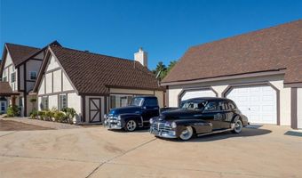 33923 53rd W, Acton, CA 93510