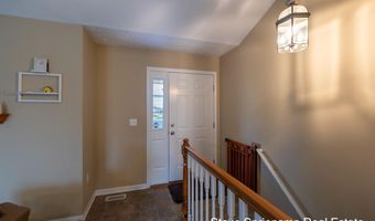 12717 60th Ave, Allendale, MI 49401