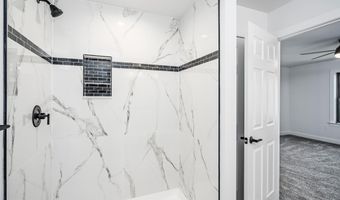 72 MACCAULEY Rd, Albrightsville, PA 18210