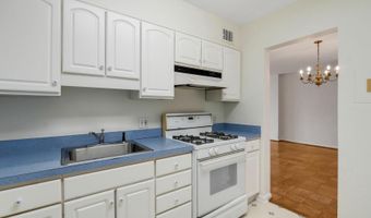 5101 RIVER Rd 1511, Bethesda, MD 20816