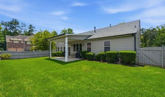 6834 Winding Wade Trl, Austell, GA 30168