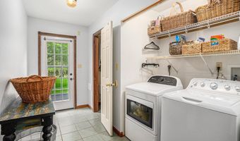 13 DENISE Ct, Albrightsville, PA 18210