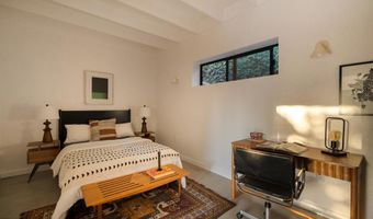 5452 Mt. Helena Ave, Los Angeles, CA 90041