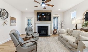 124 Axton Ln, Ashland, VA 23005