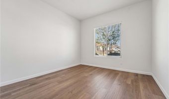 11210 River Run St, Apple Valley, CA 92308