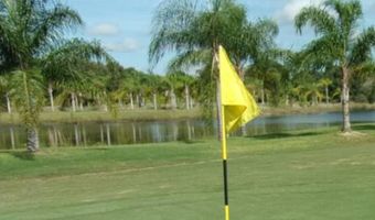 2692 NE HWY 70 135, Arcadia, FL 34266