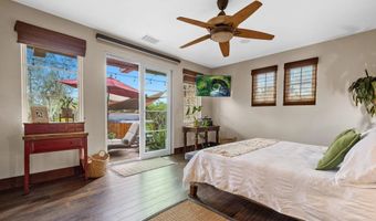 825 Gonzales St, Solana Beach, CA 92075