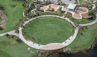 6092 HIDDEN BRANCH Dr, Apollo Beach, FL 33572