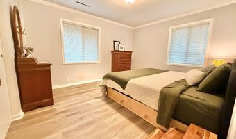 1118 Julia Cir, Bainbridge, GA 39819