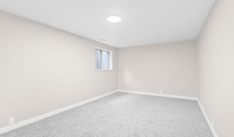 1950 S 200 W E32, Bountiful, UT 84010