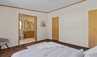 7 Giovanni Rose Ct, Coventry, RI 02816