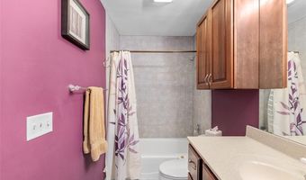 307 Blue Ridge Place Ct, Ballwin, MO 63011