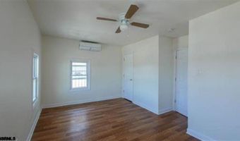 38 N Iowa Ave, Atlantic City, NJ 08401