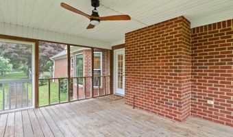 205 Oak Hill Ln, Arab, AL 35016