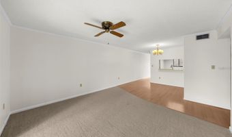 2679 SABAL SPRINGS Cir 203, Clearwater, FL 33761