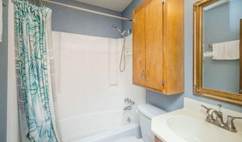 6768 Cobbham Rd, Appling, GA 30802