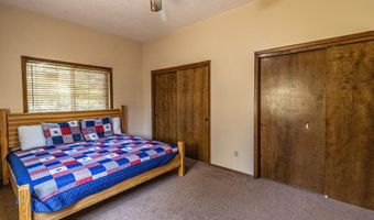 23 ROAD 5222, Bloomfield, NM 87413