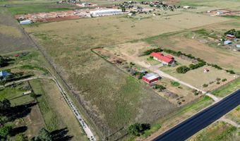 15601 CAVIN Rd, Amarillo, TX 79119