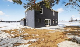 3500 Kali Ln, Alma, MI 48801