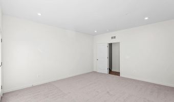 19719 MISTY MOSS Sq 1, Ashburn, VA 20147