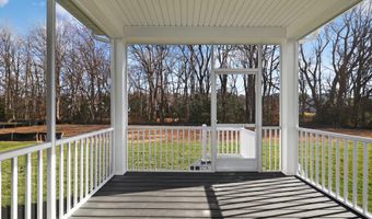 14956 CHANNEL Run, Ellendale, DE 19941