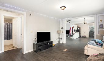 113 Tate Dr, Anderson, SC 29626