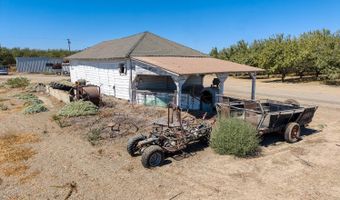 764 College City Rd, Arbuckle, CA 95912