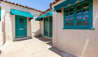 3120 Curtis St, San Diego, CA 92106