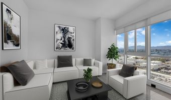 4575 Dean Martin Dr 1410, Las Vegas, NV 89103