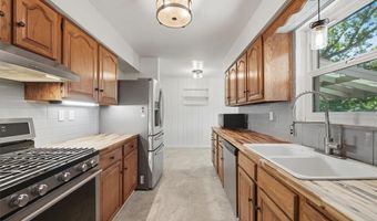 142 Center Grange Rd, Aliquippa, PA 15001