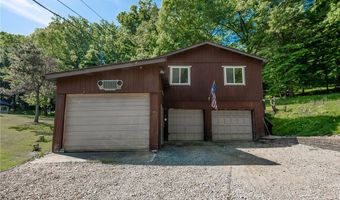 176 Watson Rd, Allegheny Twp., PA 15613