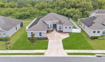 308 KISSENGEN PARK Dr, Bartow, FL 33830