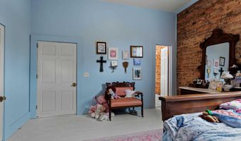 401 S Clinton St, Athens, AL 35611