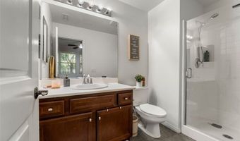 44 Playa Cir, Aliso Viejo, CA 92656
