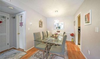 6851 Roswell Rd O3, Atlanta, GA 30328