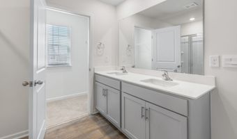 English Farm Road Plan: HAYDEN, Archdale, NC 27263