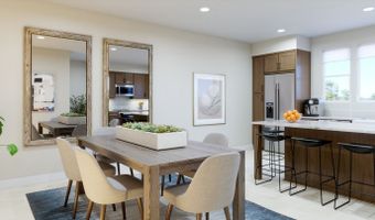 1154 W. 223rd St Plan: The Golden, Torrance, CA 90502