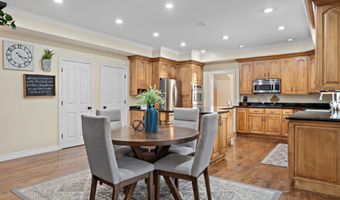 1533 ROSANNA, Alpine, UT 84004