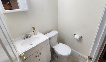 2143 STRATFORD Ave, Abington, PA 19001