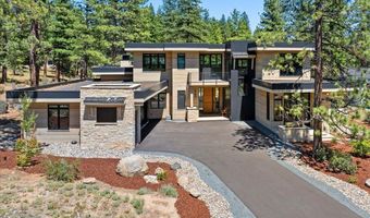 3550 Knob Point Trl, Carson City, NV 89705