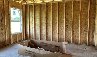 26302 Canton Rd Lot 23, Altha, FL 32421