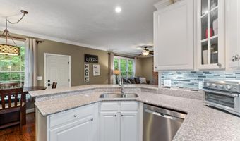 6908 Wildcat Rd, Barboursville, WV 25504