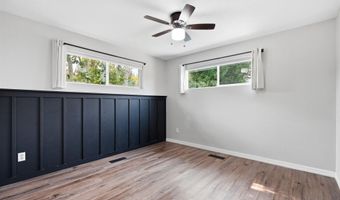 1817 Willow St, Caldwell, ID 83605