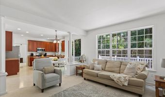 10202 WILLOWBROOK Dr, Berlin, MD 21811