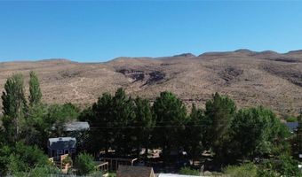 9 Lassen St, Blue Diamond, NV 89004