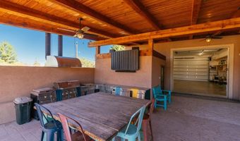 1605 N 6th St, Alpine, TX 79830