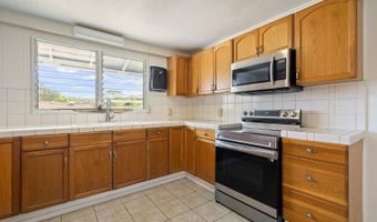 47-508 Kinana Way, Kaneohe, HI 96744