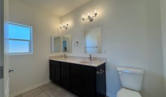 2645 Cross Timbers Trl, Bullhead City, AZ 86442