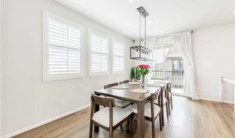 40709 Melrose Dr, Temecula, CA 92591