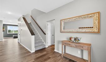 14507 Quintana St NW, Ramsey, MN 55303